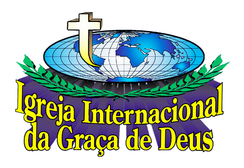 Igreja Internacional da Graça de Deus